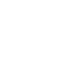 Gluten-Free