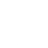 GMO-Free